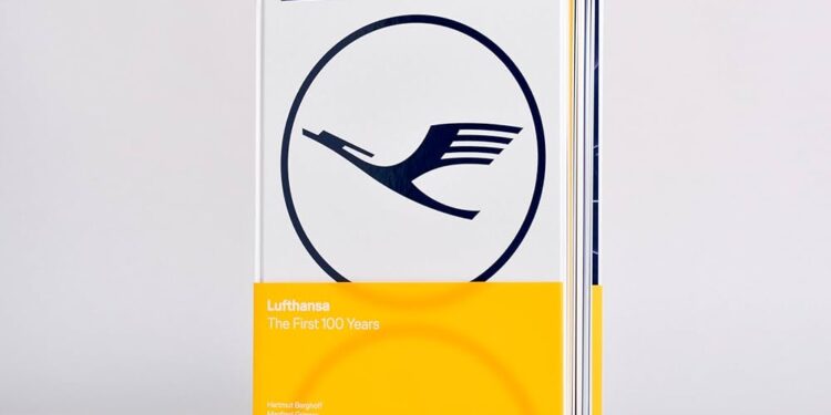 Lufthansa na krilima nacizma: Nemačka nacionalana kompanija priznala mračnu istoriju