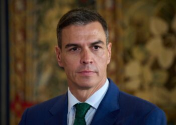 Španija uvodi drakonske mere: Stan nije roba – stan je pravo