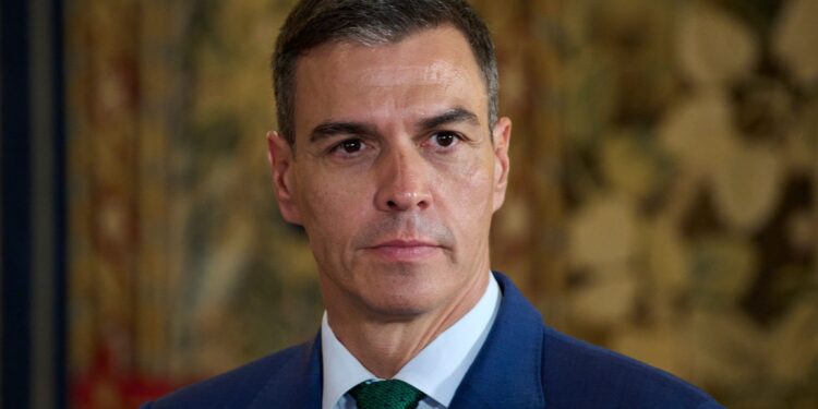 Španija uvodi drakonske mere: Stan nije roba – stan je pravo