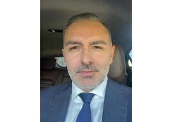 Italijanski političar Luka Girelli: „Dvostruka bol za mene – moja Srbija je  bombardovana, a Italija je učestvovala protivno Ustavu“