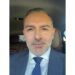 Italijanski političar Luka Girelli: „Dvostruka bol za mene – moja Srbija je bombardovana, a Italija je učestvovala protivno Ustavu“