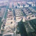 Novi Sad: Od njiva do najgušće naseljenog dela grada