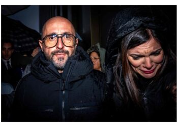 Švajcarska policija istražuje vlasnike kluba u Kran-Montani zbog pranja novca