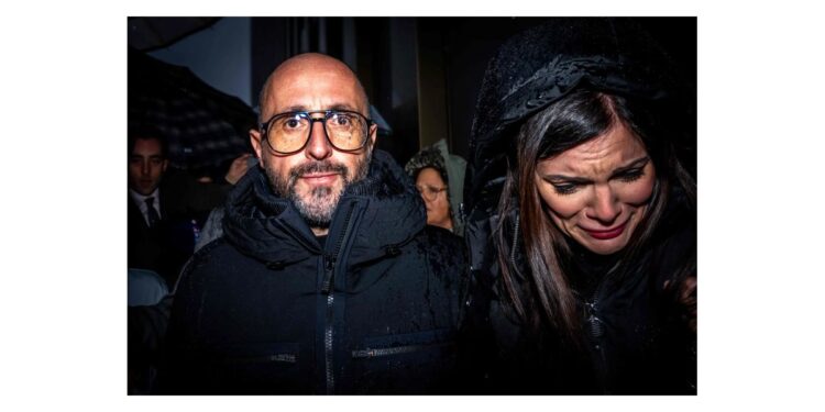 Švajcarska policija istražuje vlasnike kluba u Kran-Montani zbog pranja novca