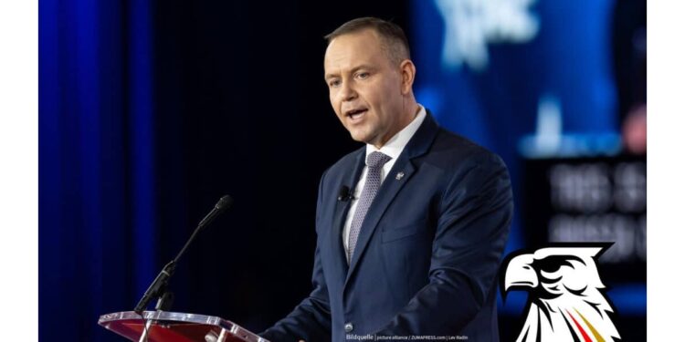 Poljski predsednik oštro napao Evropsku uniju: „Briselu nedostaje zdrav razum!“