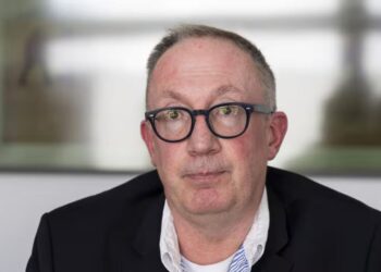 Požar u Kran-Montni: Osumnjičen i gradonačelnik, kao i 4 opštinska službenika