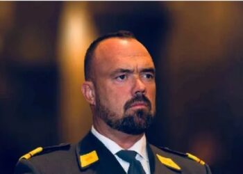 Kran-Montana misterija: Švajcarski IT stručnjak i vojni oficir u centru nove istrage