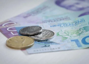 Inflacija u Austriji skače na 3,1% zbog rata u Iranu