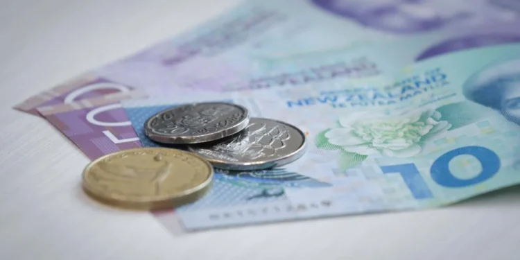Inflacija u Austriji skače na 3,1% zbog rata u Iranu