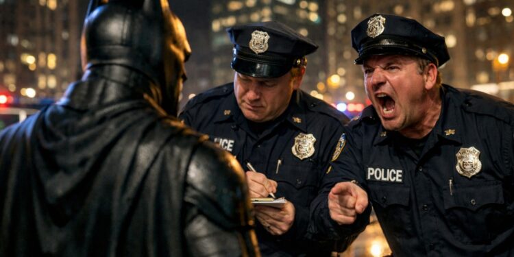 Svetski zakoni koji su preživeli vreme i zdrav razum