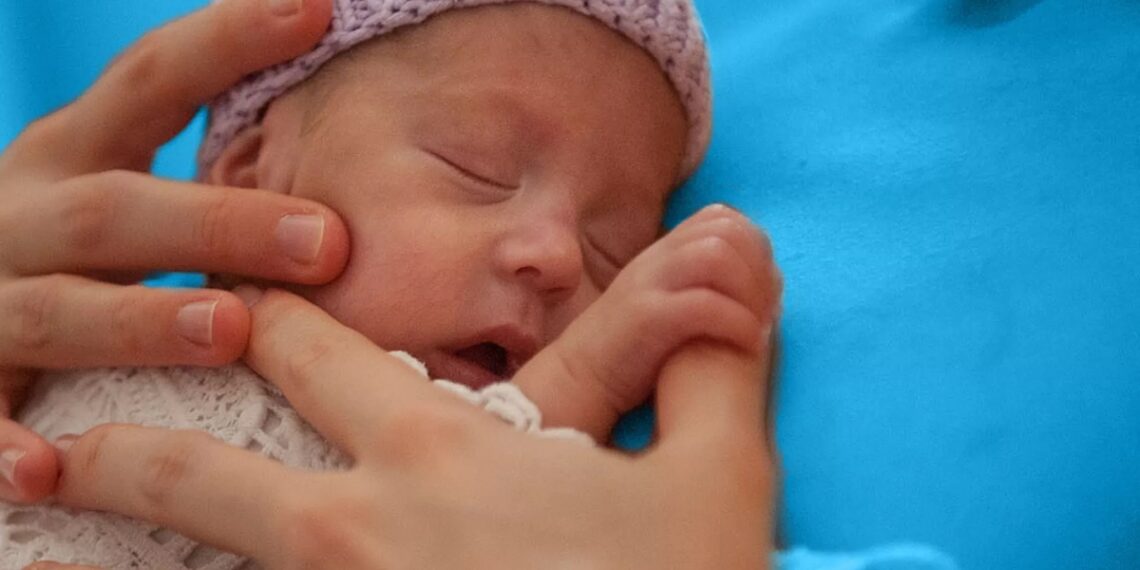 Investicija za najmlađe kroz modernizaciju neonatalne nege