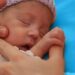 Investicija za najmlađe kroz modernizaciju neonatalne nege