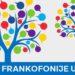Palata Srbija u znaku frankofonije: Tradicija koja spaja narode