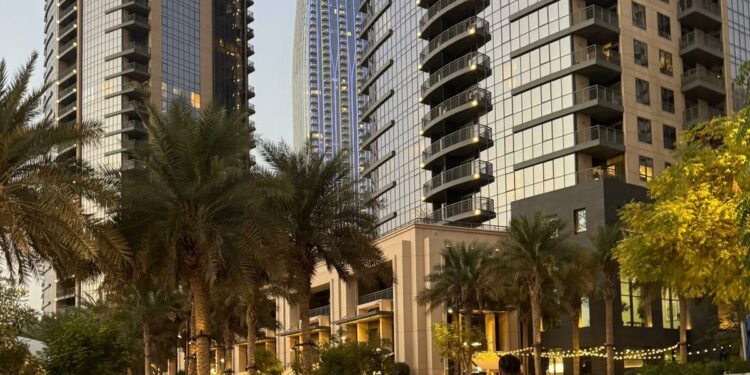 Državljani Srbije u Ujedinjenim Arapskim Emiratima da se jave Ambasadi