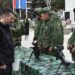 Put do vojničke uniforme kroz sajmove u Prokuplju i Kuršumliji