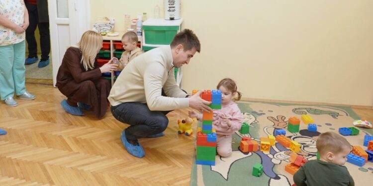 Strateška ulaganja u somborske vrtiće donose rezultate