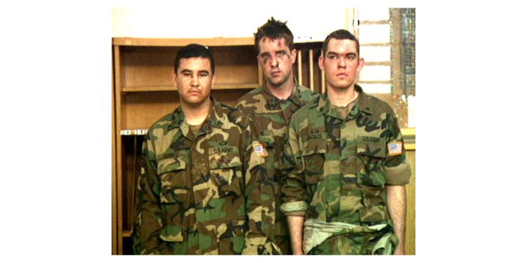 Srbija pamti: 8. dan bombardovanja 1999. godine – Vojska Srbije zarobila trojicu američkih vojnika