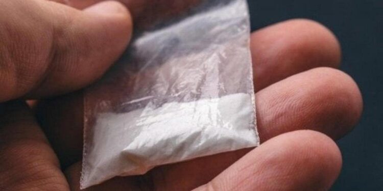 Milano se davi u ketaminu i kokainu: Nova analiza otkrila poražavajuću istinu