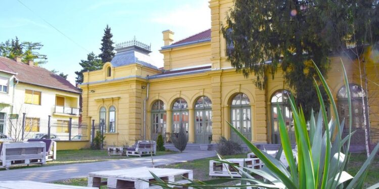Ruska kulturna baština i velika izložba pred novosadskom publikom