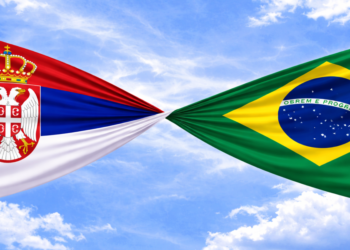 Konvencija u Brazilu potvrđuje aktivnu ulogu Srbije u zaštiti divljih životinja