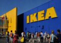 IKEA hitno povlači opasne proizvode koje izazivaju požar