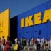 IKEA hitno povlači opasne proizvode koje izazivaju požar