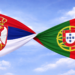 Srpski jezik osvaja Portugaliju: Jačanje kulture kroz globalnu nauku