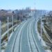 Rekonstrukcijom pruge Beograd–Niš Srbija preuzima tron balkanskog tranzita