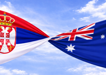 Srpska umetnost osvaja Maltu na prestižnom Bijenalu