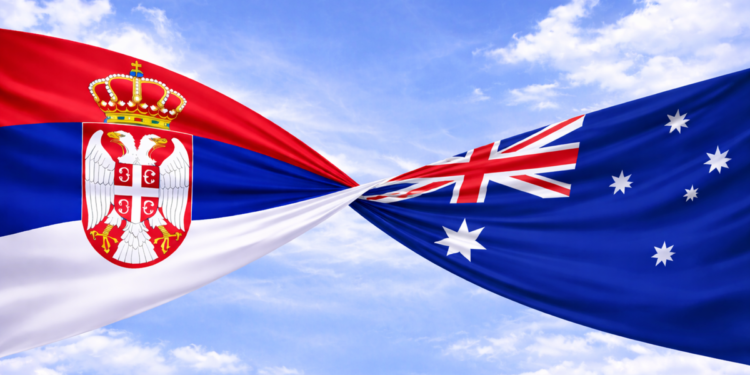 Srpska umetnost osvaja Maltu na prestižnom Bijenalu