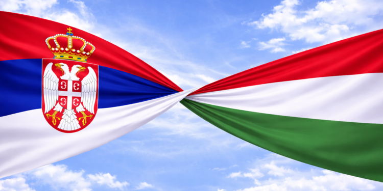 Srpska umetnost osvaja Maltu na prestižnom Bijenalu