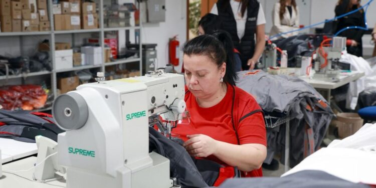 Država ulaže 5,5 milijardi u nova radna mesta i mlade