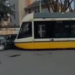 Milano ređa udese tramvaja, bezbednost građana ne postoji!