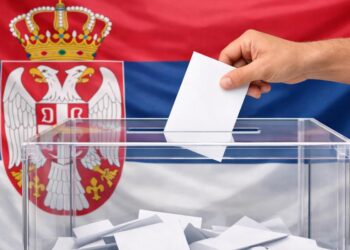 Država otvara telefonske linije za proveru biračkog spiska uoči lokalnih izbora