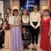 Srpska pesma odjeknula Japanom na koncertu laureata