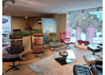 U Švajcarskoj tradicionalni biznis i zanati nestaju