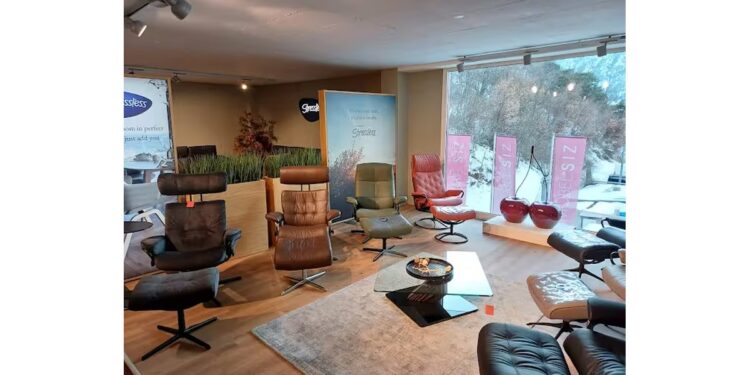 U Švajcarskoj tradicionalni biznis i zanati nestaju