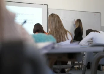 UNESKO upozorava: Nemačka duboko podeljena zbog obrazovne nepravde