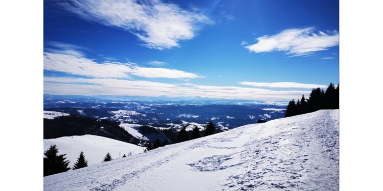 Najpovoljniji odmor u Srbiji: Planine koje turisti sve više biraju