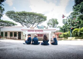 Švajcarsko obrazovanje u padu: Učenici sve slabiji, nastavnici najzadovoljniji