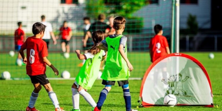 Aranđelovac kroz nova ulaganja u sport čuva tradiciju i stvara talente