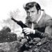 Bata Živojinović – most prijateljstva: Kina planira film o legendi srpskog filma