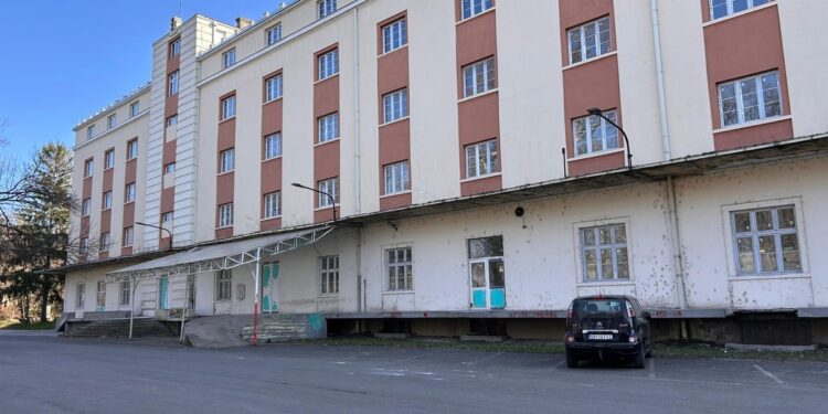 Novi vrtić u Smederevu ukida liste čekanja