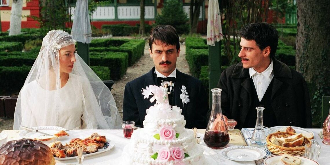 Znate li priču o Vasi Ladačkom: Kažu da je bio čudna sorta