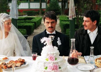 Znate li priču o Vasi Ladačkom: Kažu da je bio čudna sorta