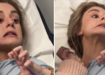 Sipali drogu u piće: Mlada devojka iz Engleske se potpuno paralisala