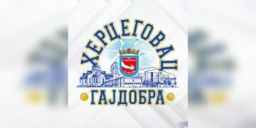 Košarkaška sekcija “Srpske Sorbone”