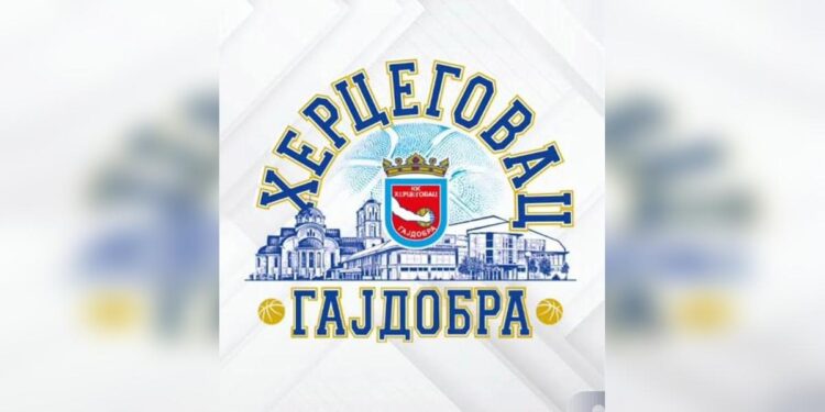 Košarkaška sekcija “Srpske Sorbone”