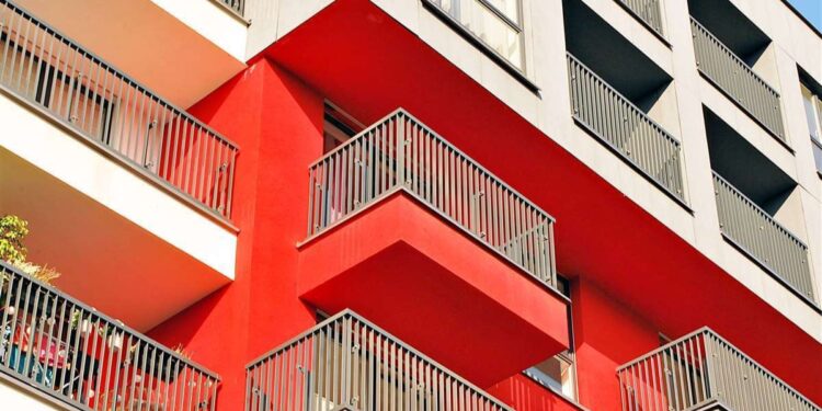 Rekordan odziv mladih za kupovinu stanova uz državnu garanciju