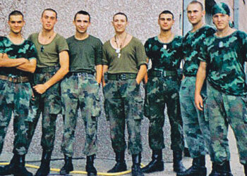 Srbija pamti: 17. dan bombardovanja 1999. godine – Počela bitka na Košarama